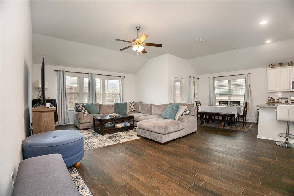 Forney, TX 75126,2924 Montrose Trail