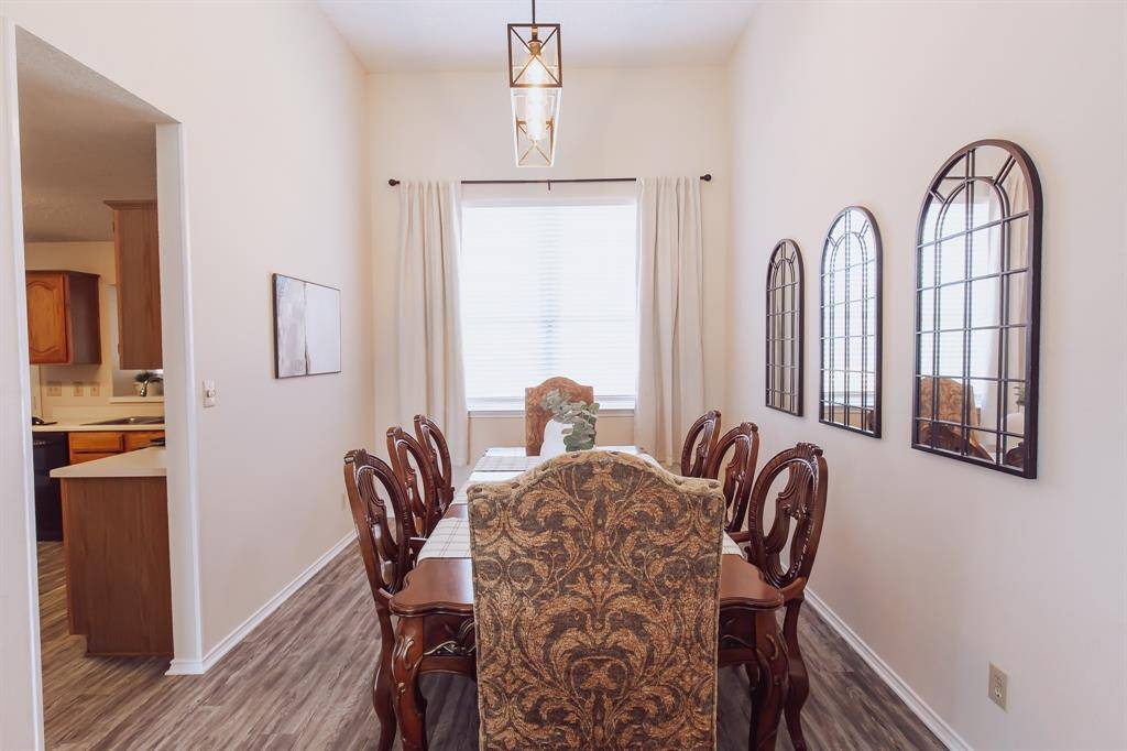 Rowlett, TX 75088,8117 Trail Lake Drive