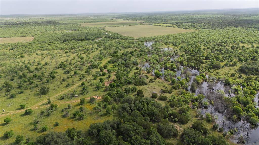 Breckenridge, TX 76424,11400 County Road 179