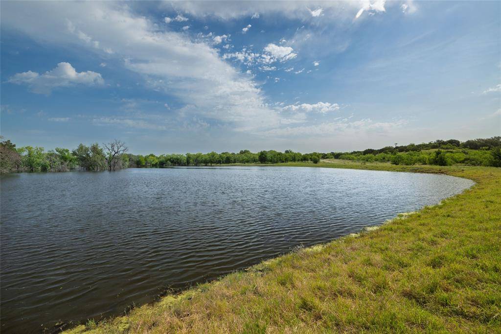Breckenridge, TX 76424,11400 CR 179