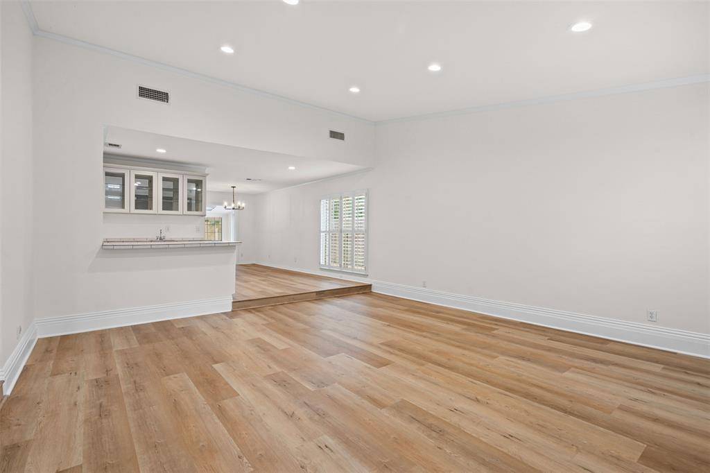 Arlington, TX 76016,2603 Ridgemoor Court