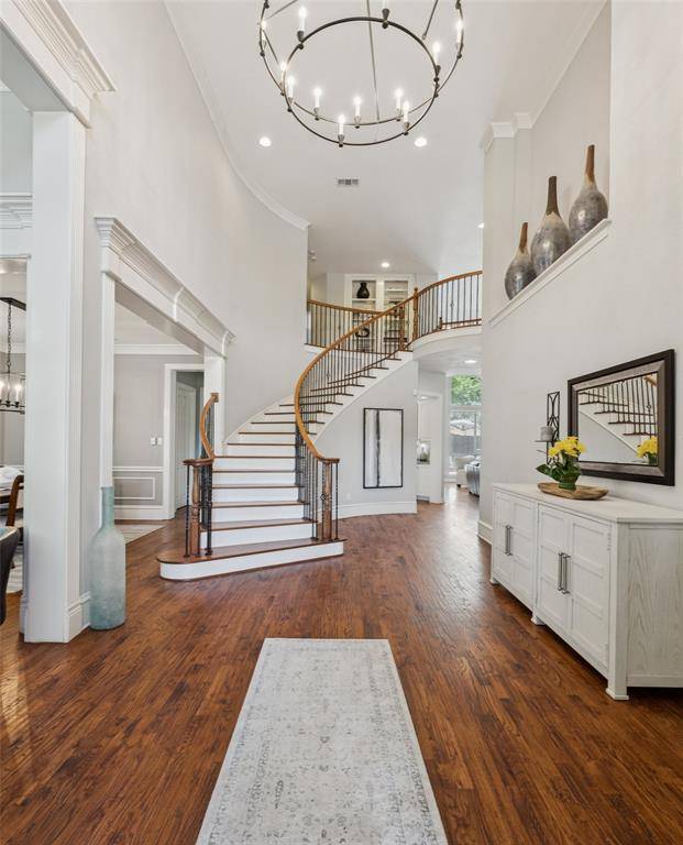 Keller, TX 76248,816 Lakeridge Drive