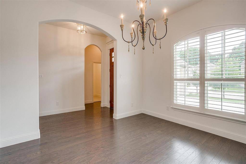 Aledo, TX 76008,301 Blue Stem Lane