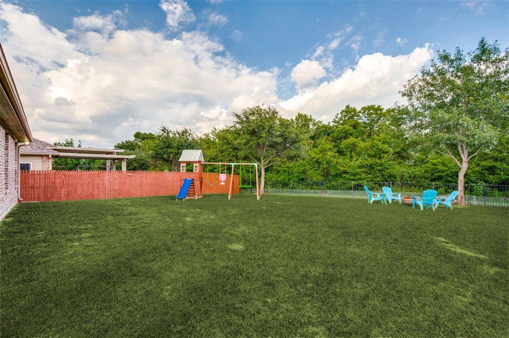 Mckinney, TX 75071,924 Blanco Lane