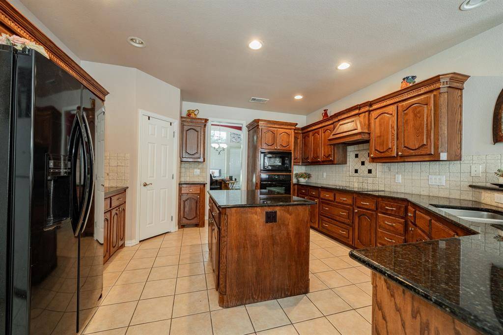 Terrell, TX 75160,2577 W Alamosa Drive