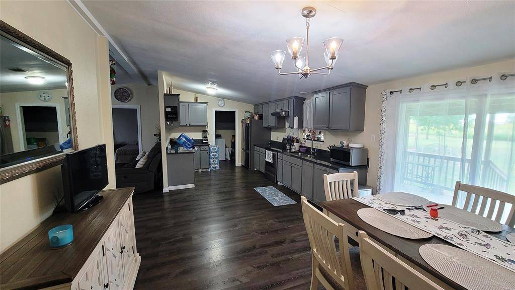 Venus, TX 76084,104 Mimosa Way