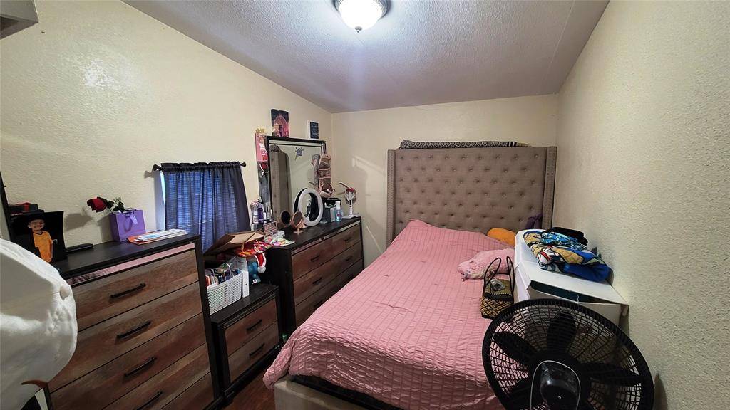 Venus, TX 76084,104 Mimosa Way