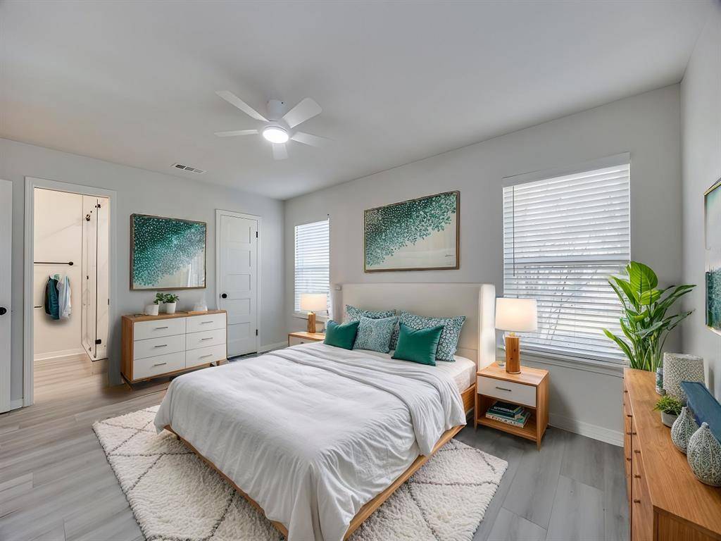 Richardson, TX 75080,812 Bristol Court