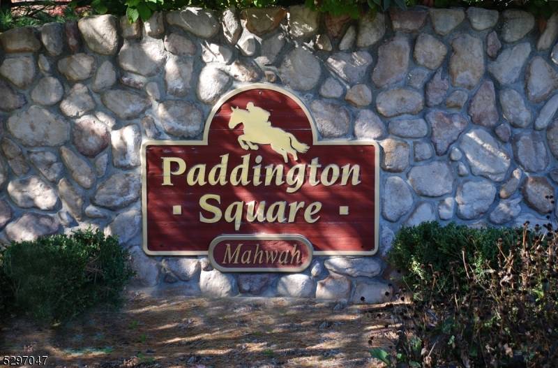 1071 Cambridge Ct, Mahwah Twp., NJ 07430