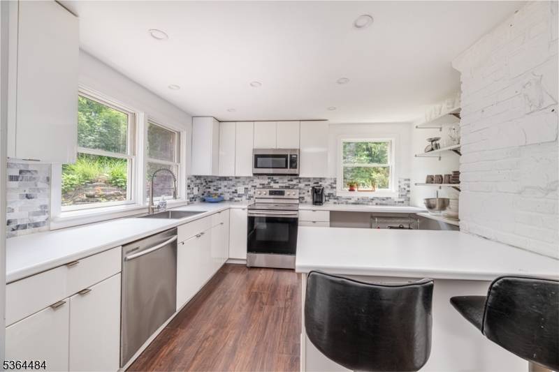 Vernon Twp., NJ 07422,250 Waconia Rd