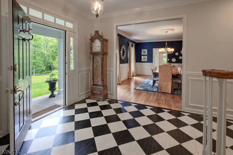 Tewksbury Twp., NJ 08858,22 Water St