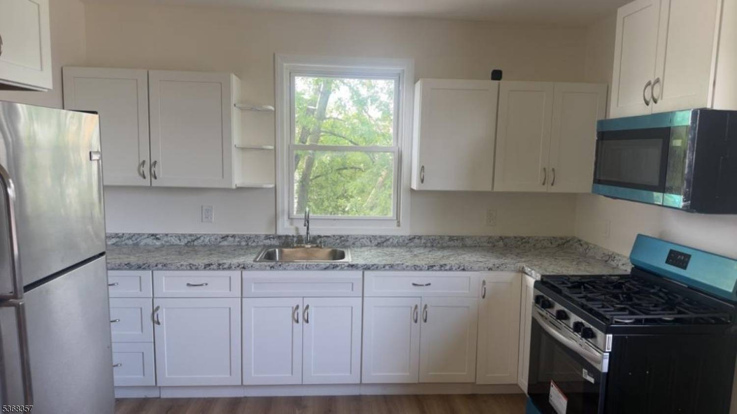 518 Springfield Ave, Newark City, NJ 07103