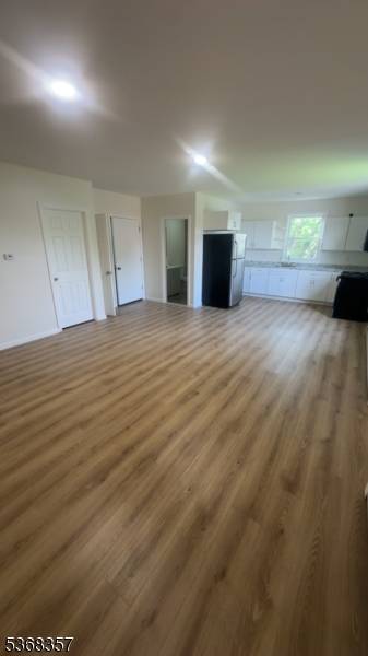 Newark City, NJ 07103,518 Springfield Ave