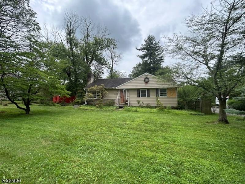 Bridgewater Twp., NJ 08836,2044 Washington Valley Rd