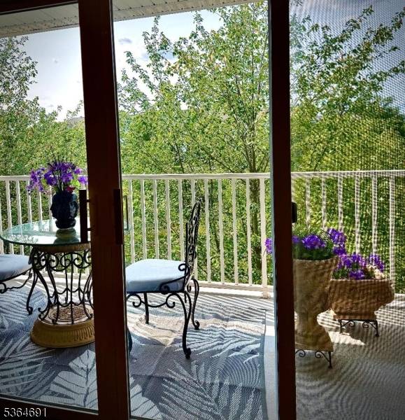 Franklin Twp., NJ 08873,7304 Westover Way