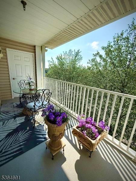 Franklin Twp., NJ 08873,7304 Westover Way