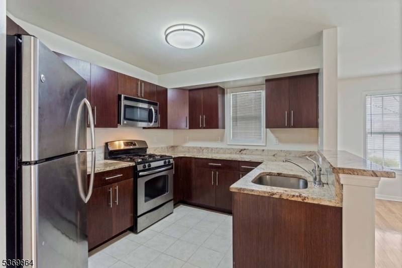 Springfield Twp., NJ 07081,153 Rosewood Ave. #153