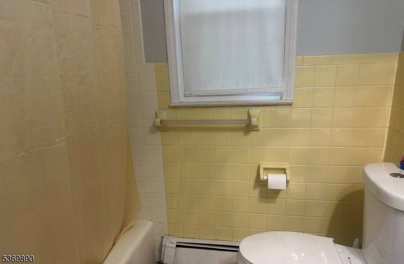 Bloomfield Twp., NJ 07003,171 Willard Ave #1