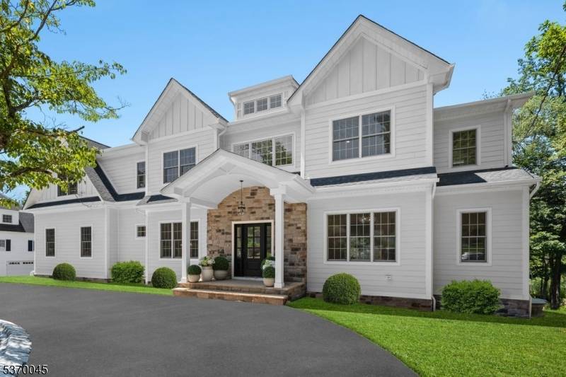Livingston Twp., NJ 07039,11 Penwood Rd
