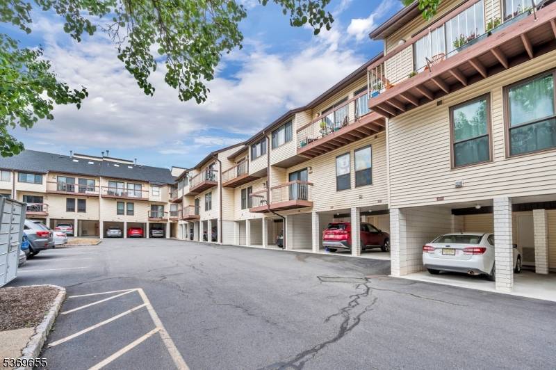 Hillsborough Twp., NJ 08844,3005 Revere Ct