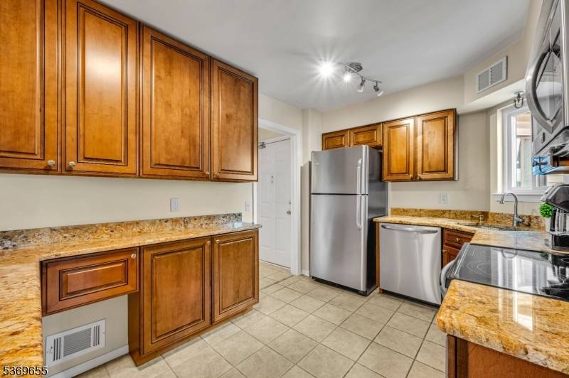 Hillsborough Twp., NJ 08844,3005 Revere Ct
