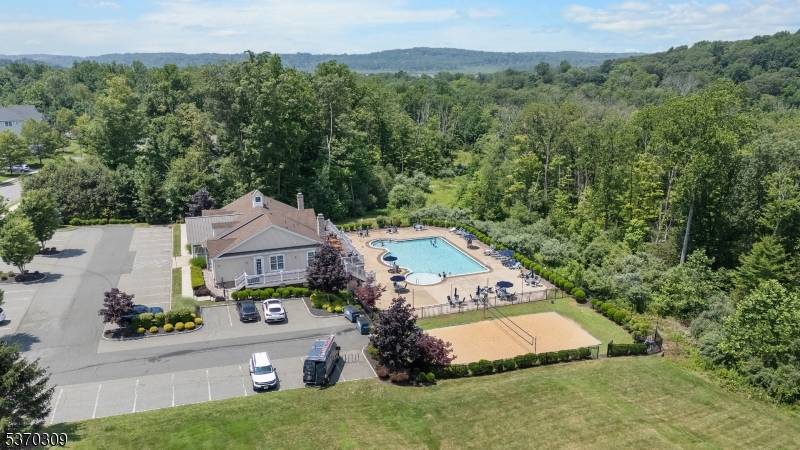 Mount Olive Twp., NJ 07828,66 Lamerson Cir