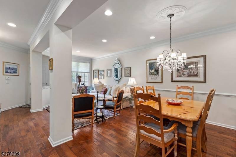 Mount Olive Twp., NJ 07828,66 Lamerson Cir
