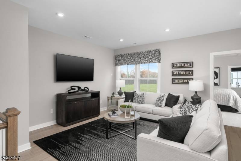 Parsippany-troy Hills Twp., NJ 07054,53 Willow Ln