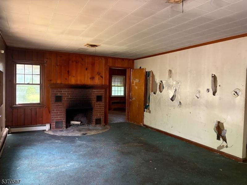 Hamburg Boro, NJ 07419,156 Rt23