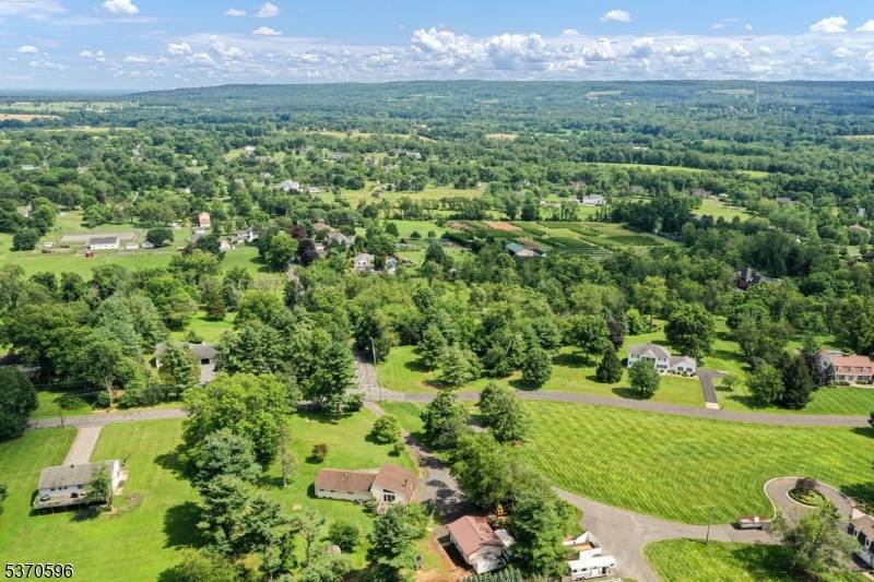Branchburg Twp., NJ 08853,170 Fairview Dr