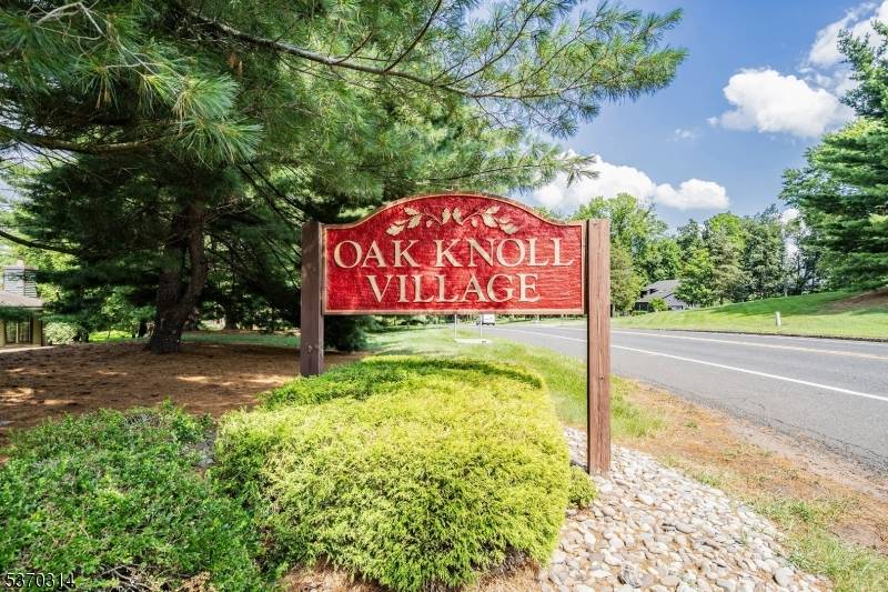 Clinton Twp., NJ 08801,59 Meadowview Dr