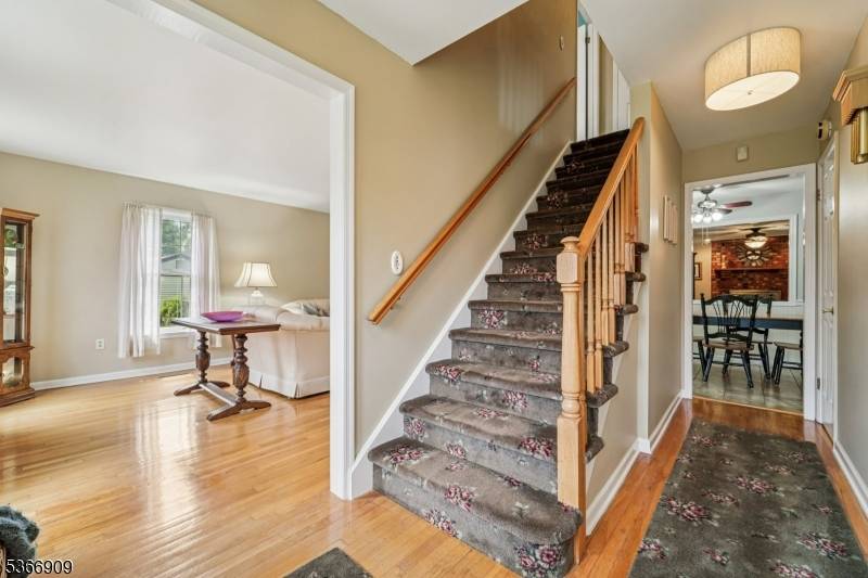 Morris Twp., NJ 07960,2 Craig Ct