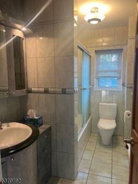Millburn Twp., NJ 07041,206 Main St #60B