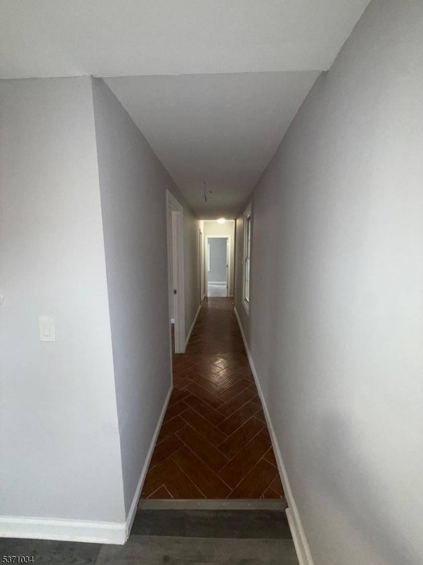 Elizabeth City, NJ 07206,218 Geneva St