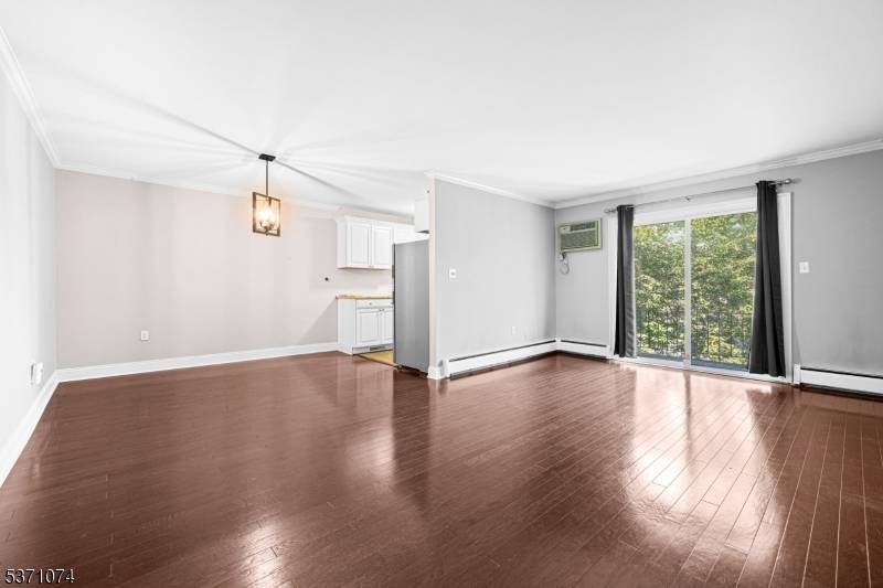 Morristown Town, NJ 07960,320 South Street #18H