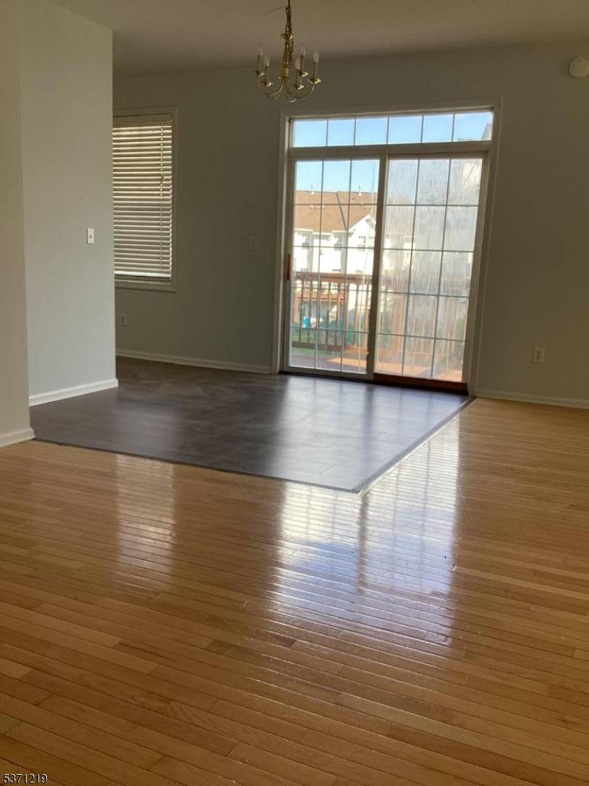 Clifton City, NJ 07013,155 George Russell Way