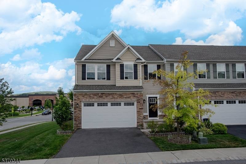 Sparta Twp., NJ 07871,16 Cypress Ln
