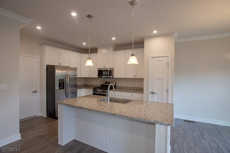 Sparta Twp., NJ 07871,16 Cypress Ln