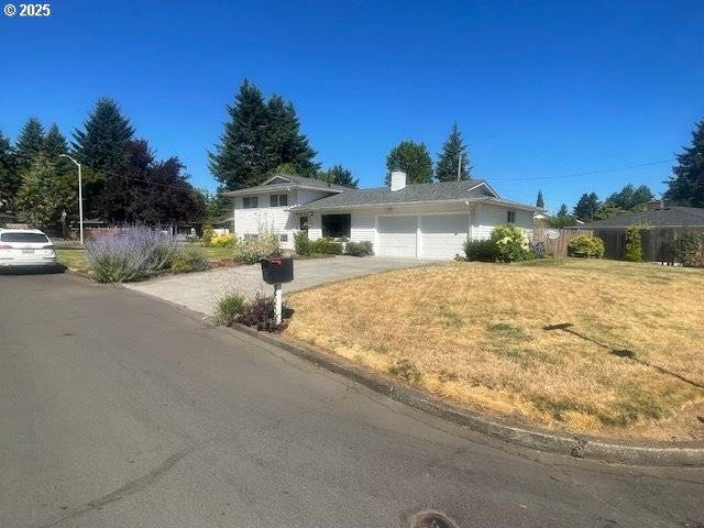 Portland, OR 97230,2555 NE 146TH DR