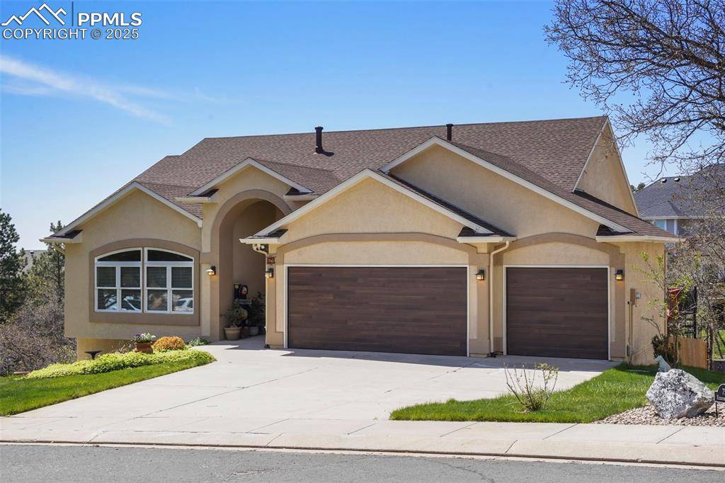 Colorado Springs, CO 80906,65 Kirkstone LN