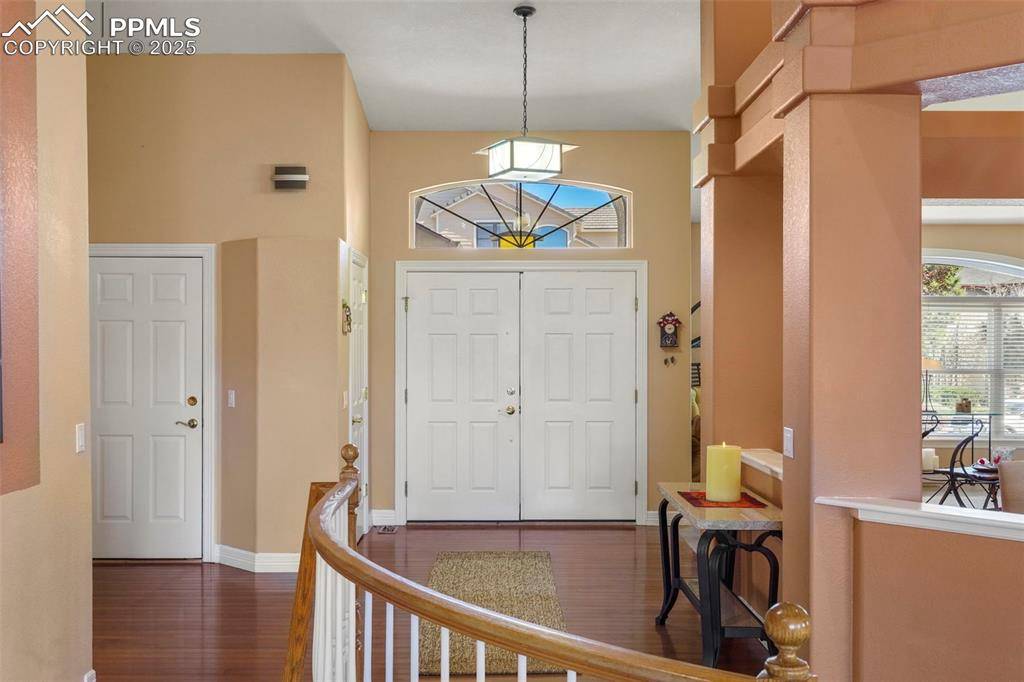 Colorado Springs, CO 80906,65 Kirkstone LN