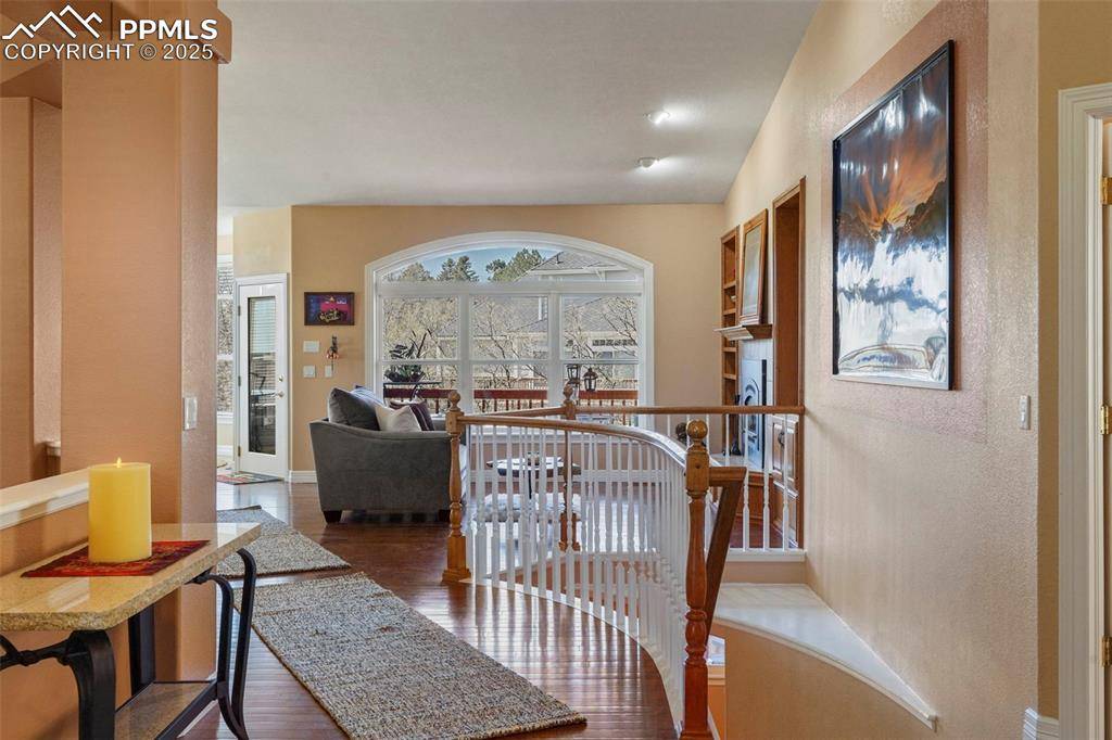 Colorado Springs, CO 80906,65 Kirkstone LN