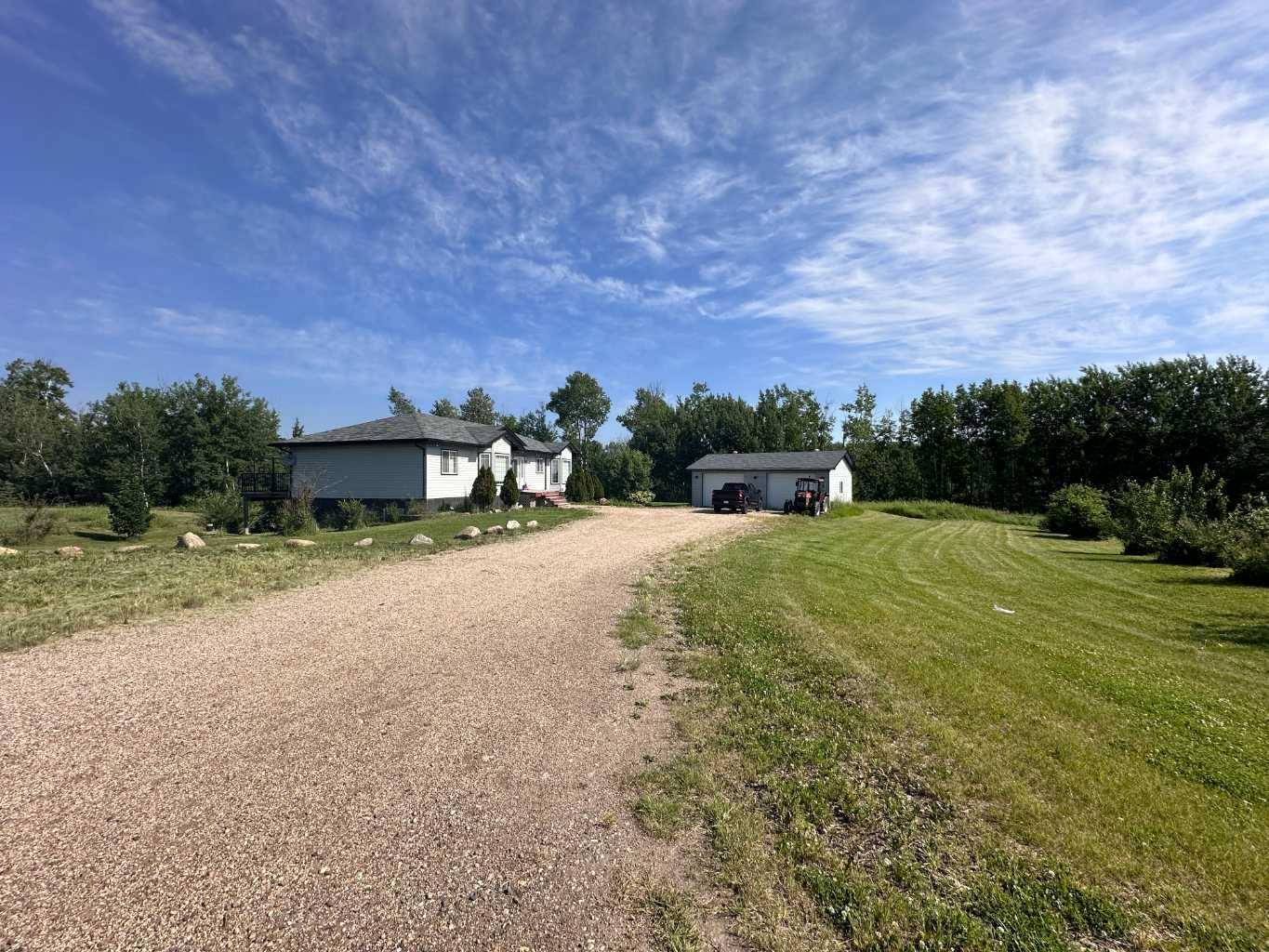 Lac La Biche, AB T0A 2C0,67330 RGE RD 144A