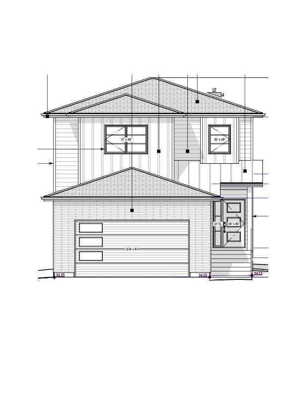 111 Sierra RD Southwest, Medicine Hat, AB T1B 4Y6
