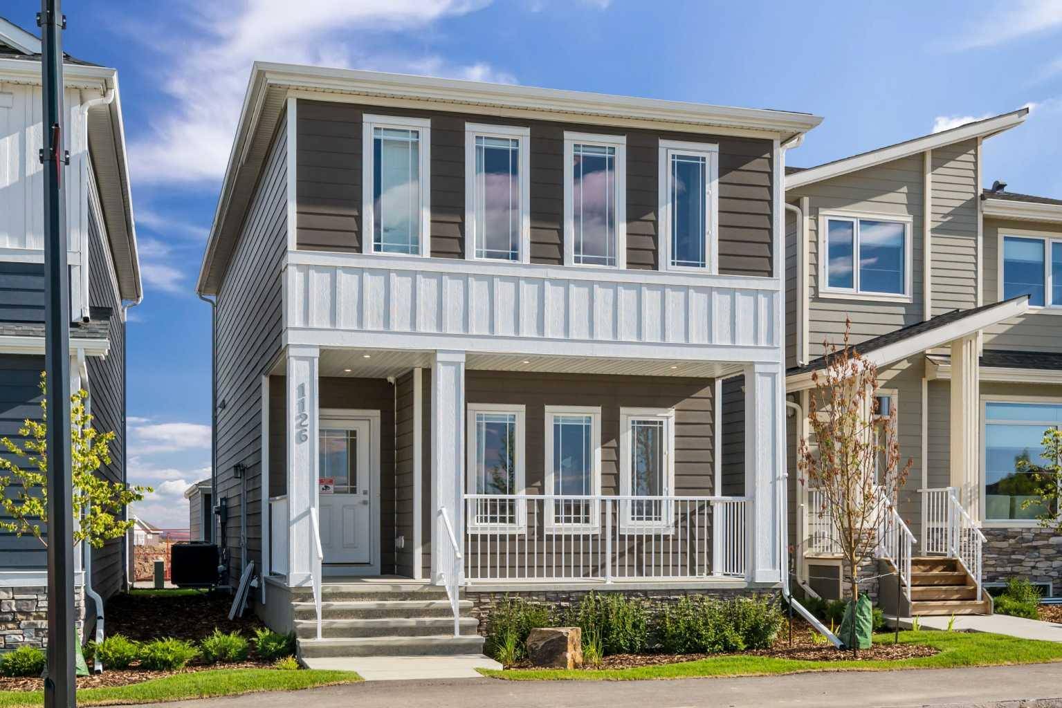 1126 Alpine AVE Southwest, Calgary, AB T2Y0T2