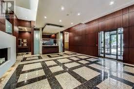 Toronto C14, ON M2N 7H7,18 Parkview AVE #1207