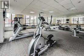 Toronto C14, ON M2N 7H7,18 Parkview AVE #1207