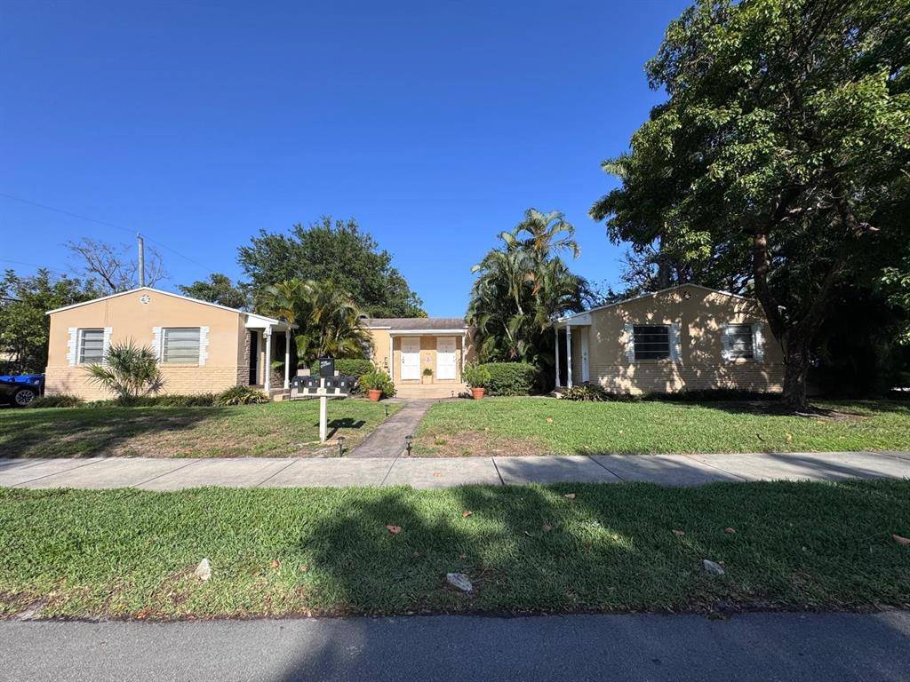 916 SW 8th Ave #2, Fort Lauderdale, FL 33315
