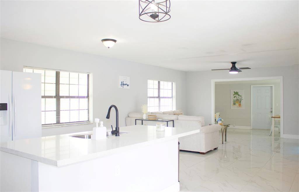 229 E Arbor Avenue, Port St Lucie, FL 34952