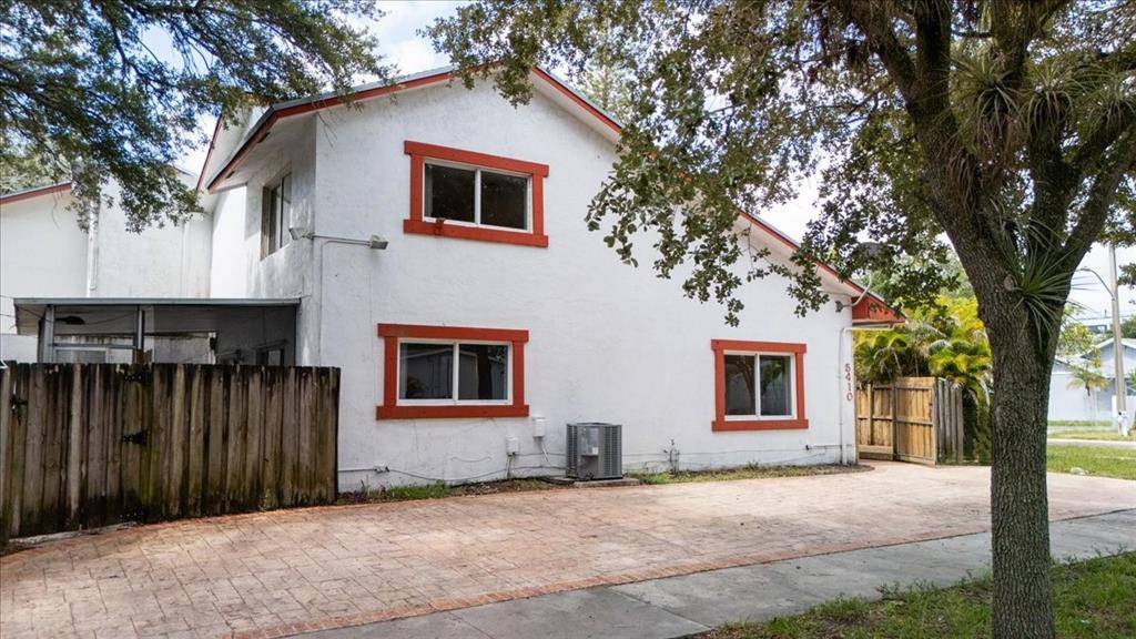 Fort Lauderdale, FL 33314,5410 SW 43rd Ter